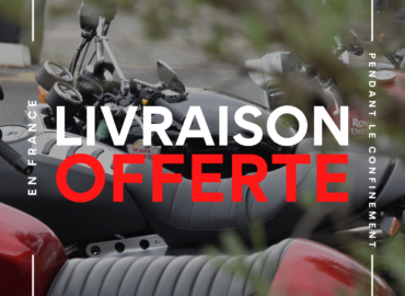 Motorcycles Store Villefranche sur Saône - Livraison offerte - moto - france
