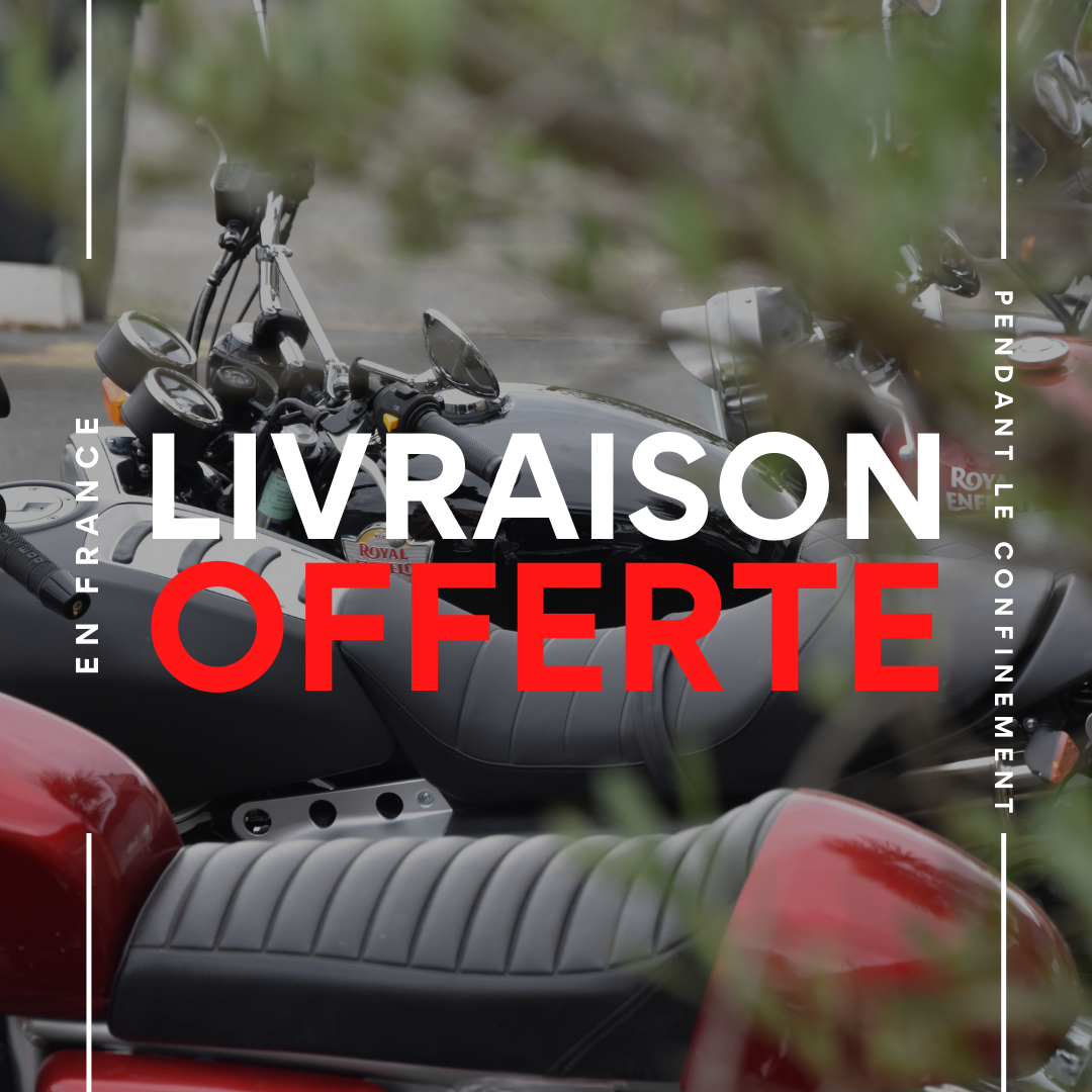 Motorcycles Store Villefranche sur Saône - Livraison offerte - moto - france