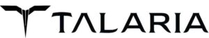 Logo Talaria
