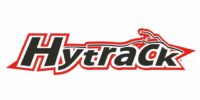 Logo Hytrack