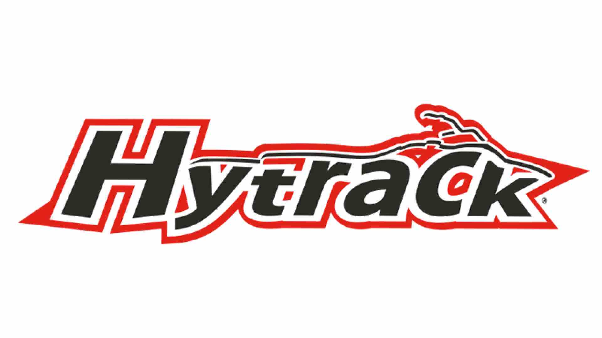 Logo Hytrack