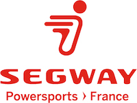 segway-powersports-lyon