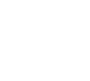KS Concession - Magasin Villefranche