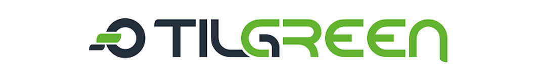 Logo Tilgreen