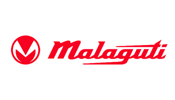 logo_malaguti