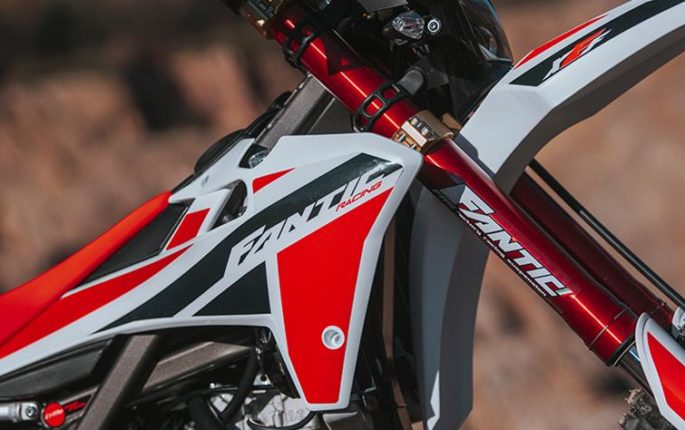 250_Trail_XEF_Enduro_Chassis_Competition_Fantic