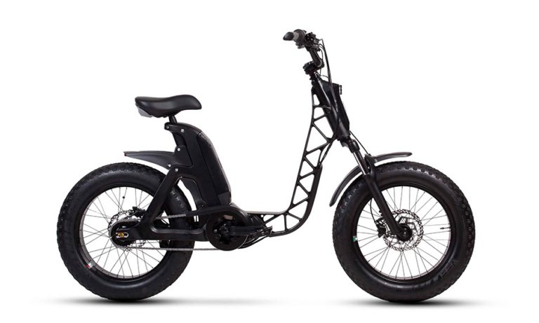 Fantic issimo fun noir