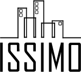 Issimo-Logo