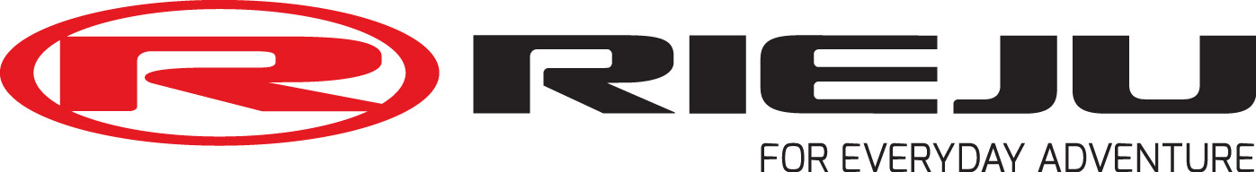 Logo_Rieju