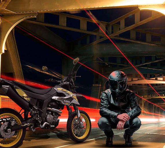 UM-motorcycles-DSR-SM-125-euro5-city