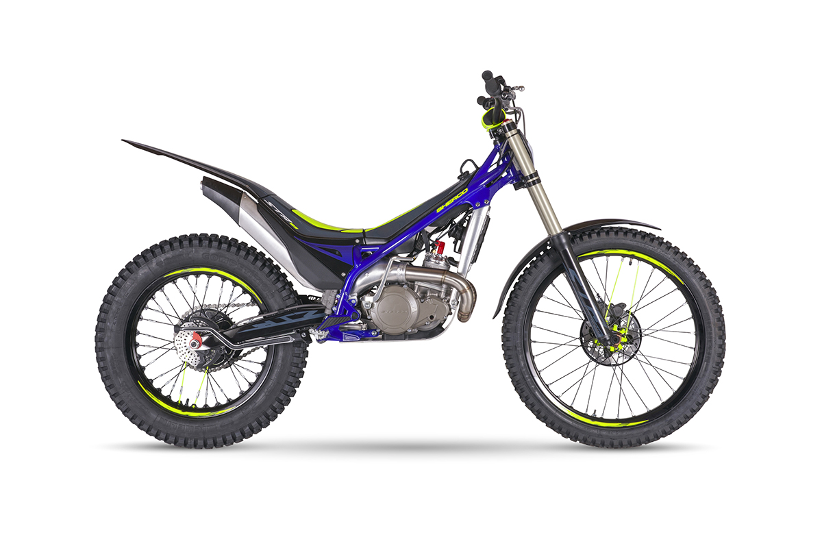 SHERCO-125-TRIAL-