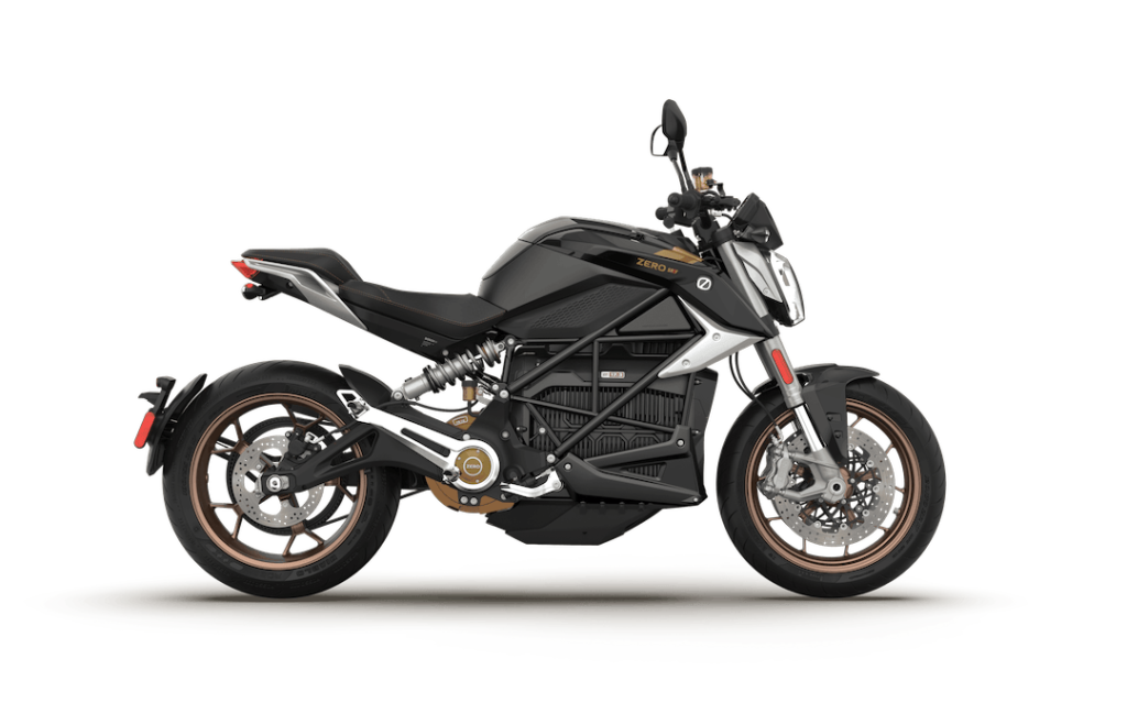 ZERO MOTORCYCLES SRF (1)