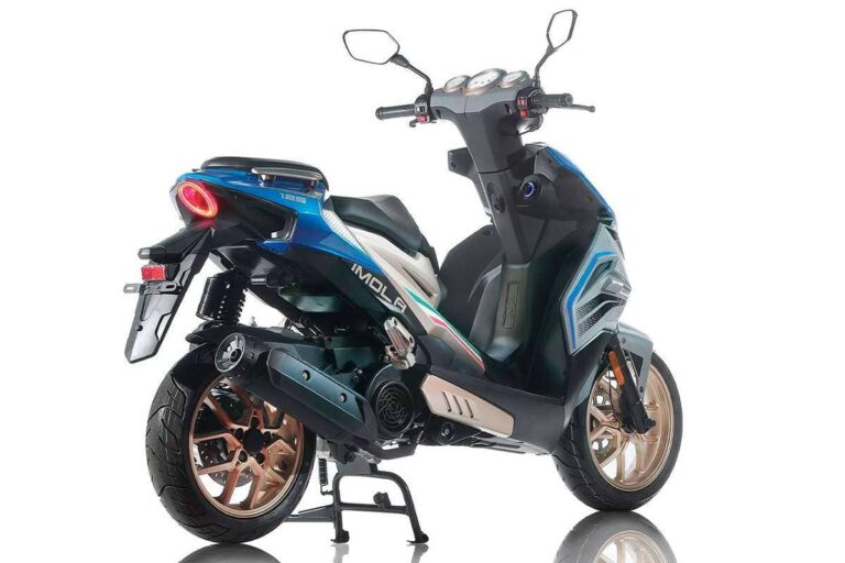 fb-mondial-imola-scooter