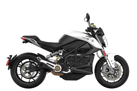 zero-motorcycles-sr-2024