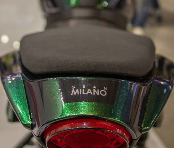 GranMilano500Verde_6