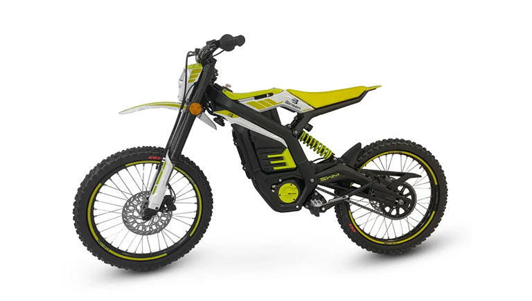 SWM-motocross-electrique