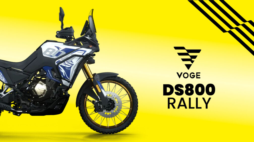 VOGE-DS800-RALLY