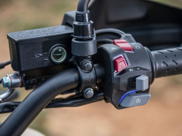Voge-DS625X-8