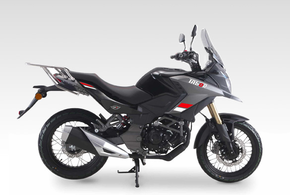 location-moto125-orcal-tabor