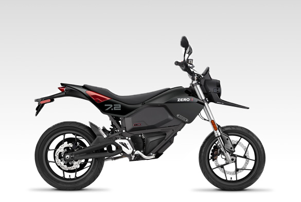 location-moto125-zero-fxe