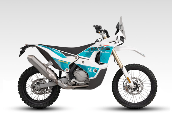 location-moto450-kove-rally