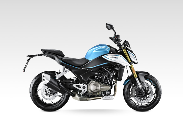location-moto550-qjmotor-SRK500