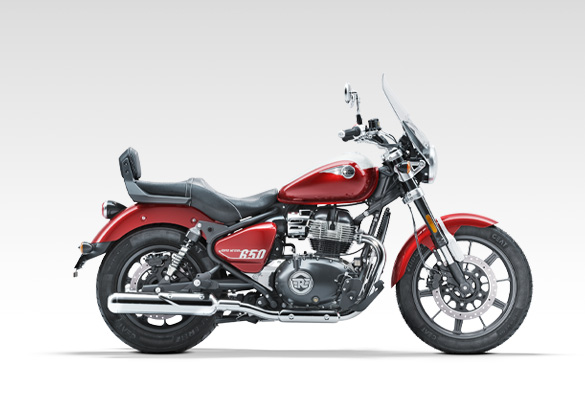 location-motos-royalenfield-supermeteor-650