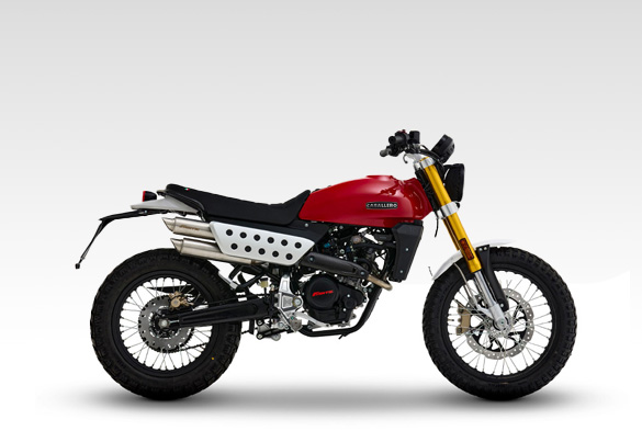 location-motos125-fantic-caballero