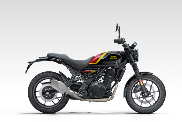 location-royalenfield-guerrilla-450