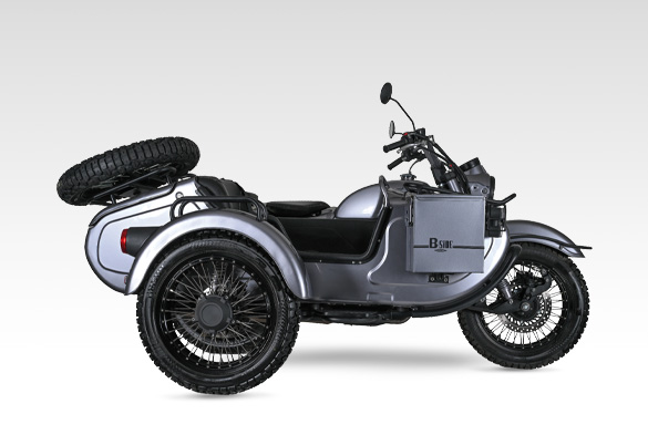 location-sidecar-mash-bside