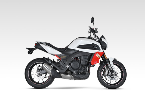 location-moto750-mash-FR750
