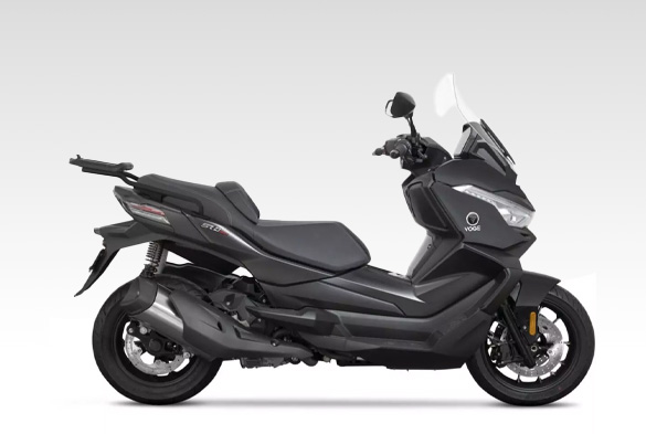 loction-scooter-voge-SR4-max