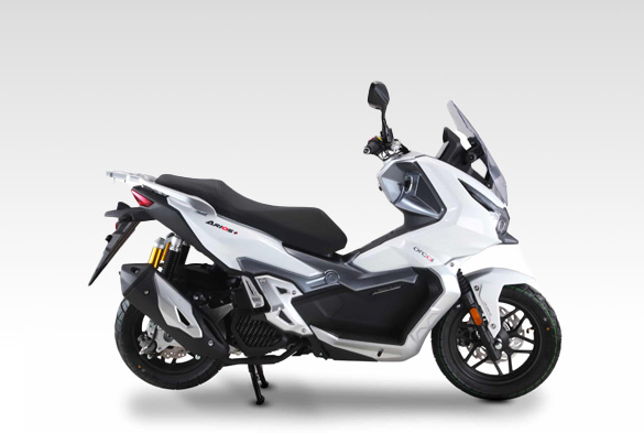 loction-scooter125-orcal-arios