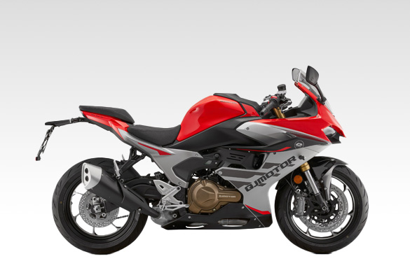 LOCATION-QJMOTOR-600-RS
