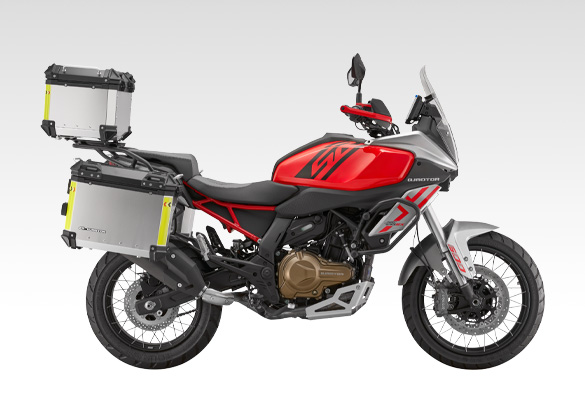 LOCATION-QJMOTOR-600-srt-touring