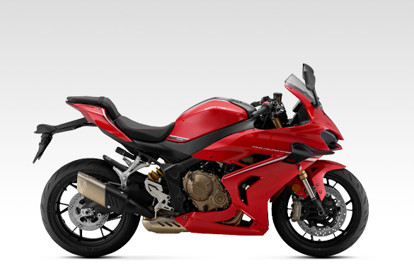 LOCATION-QJMOTOR-800-rr