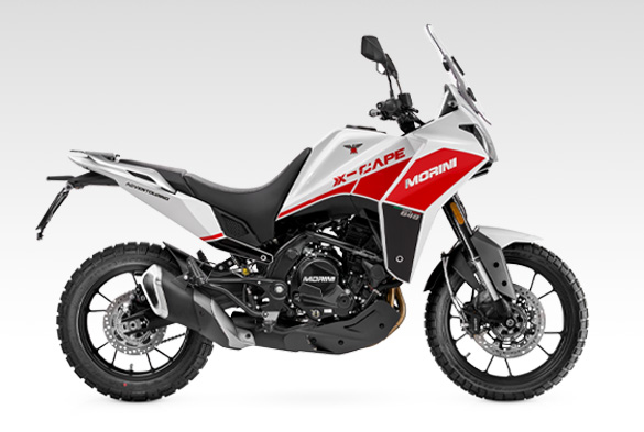 location-motomorini-x-cape-650