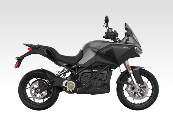 location-zeromotorcycles-dsr-A2