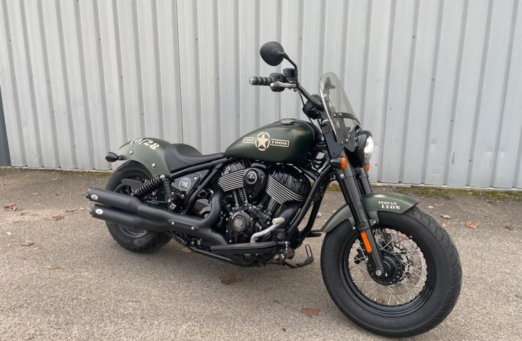 INDIAN-CHIEF-BOBBER-OCCASION1