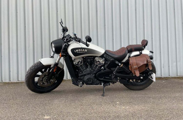 INDIAN-SCOUT-BOBBER-OCCASION