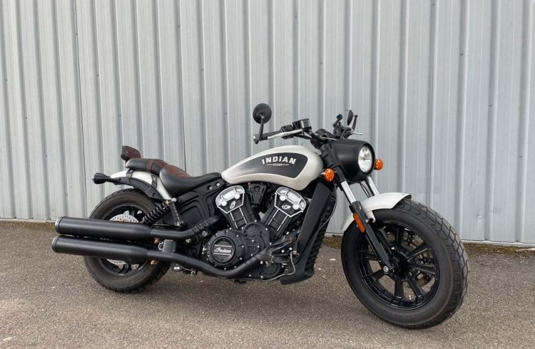 INDIAN-SCOUT-BOBBER-OCCASION