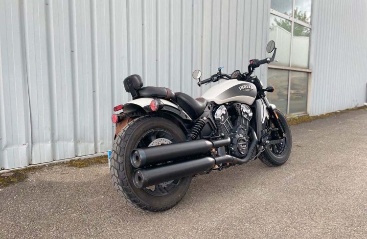 INDIAN-SCOUT-BOBBER-OCCASION