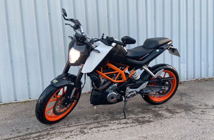 KTM-DUKE-390-OCCASION4