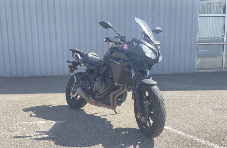 Yamaha Tracer 700_7856